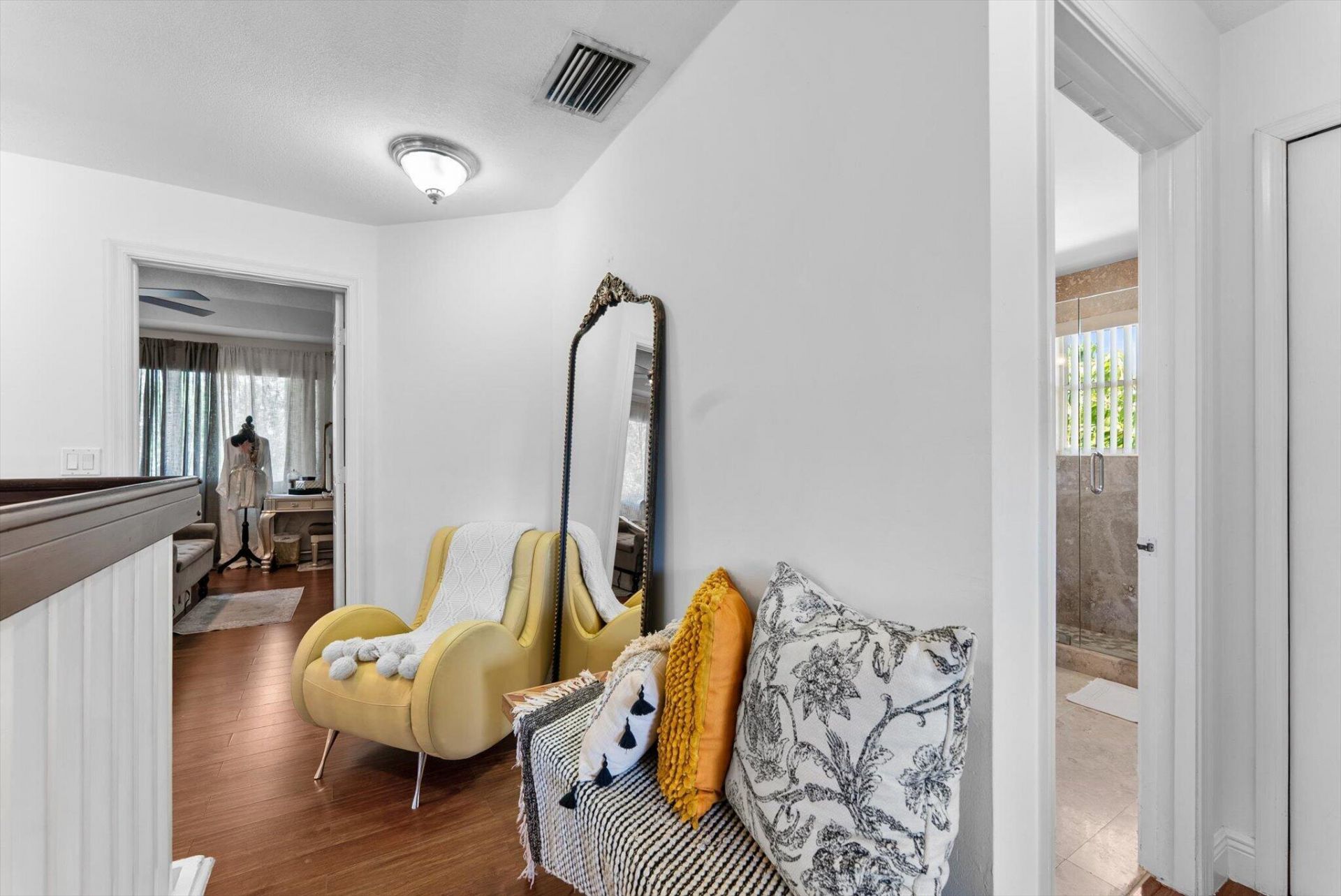 2670 NW 123rd Drive, Coral Springs, FL 33065 Photo