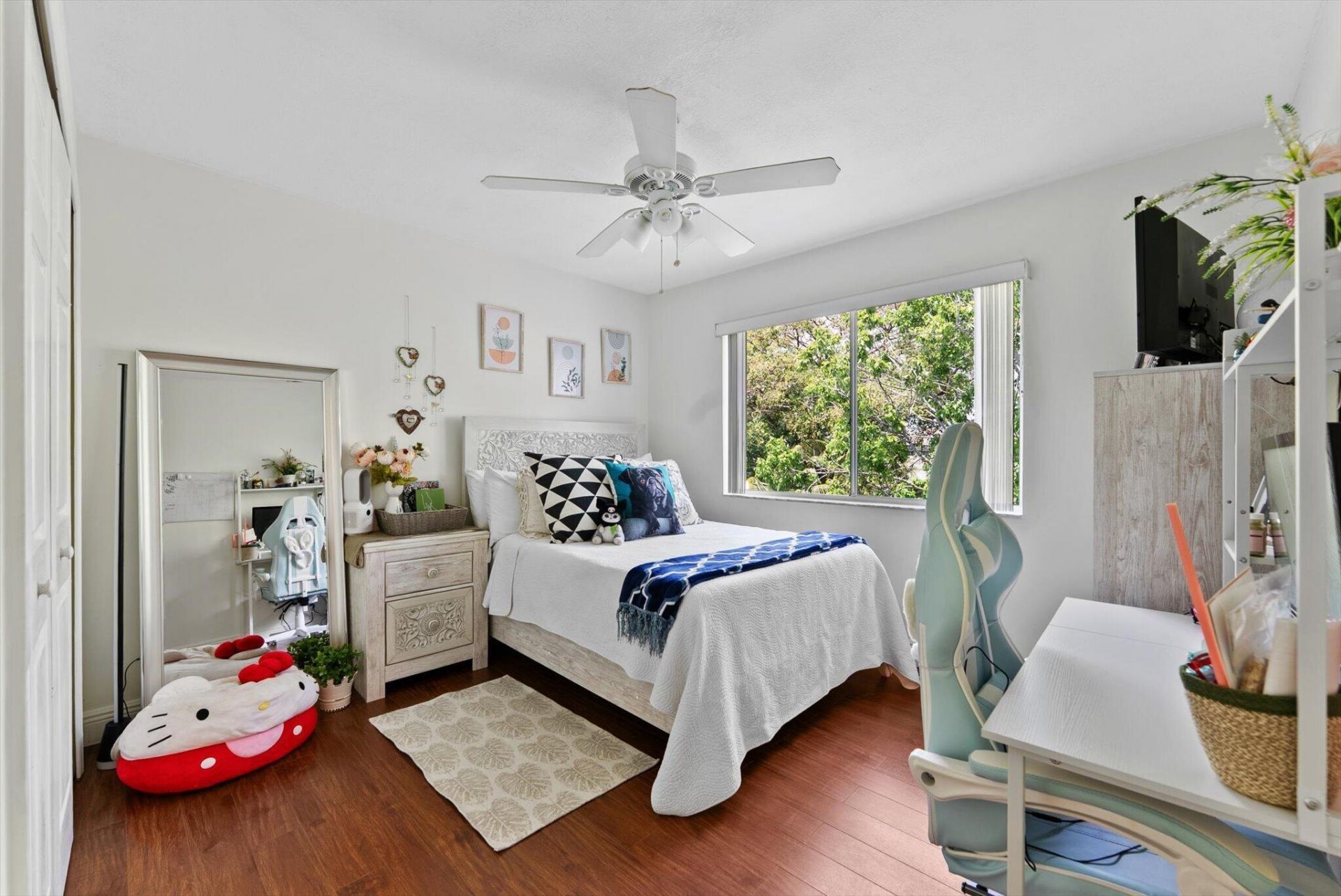 2670 NW 123rd Drive, Coral Springs, FL 33065 Photo