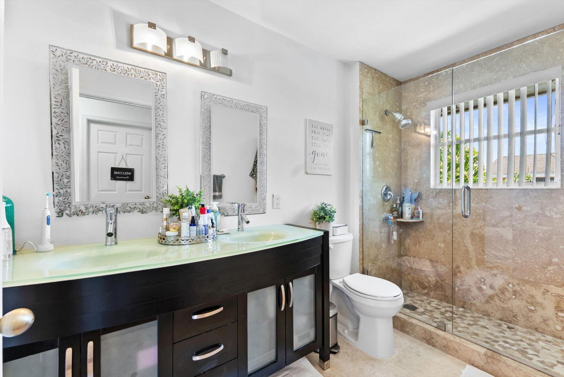 2670 NW 123rd Drive, Coral Springs, FL 33065 Photo