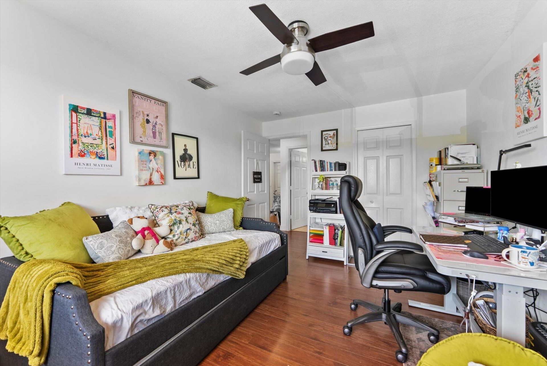 2670 NW 123rd Drive, Coral Springs, FL 33065 Photo