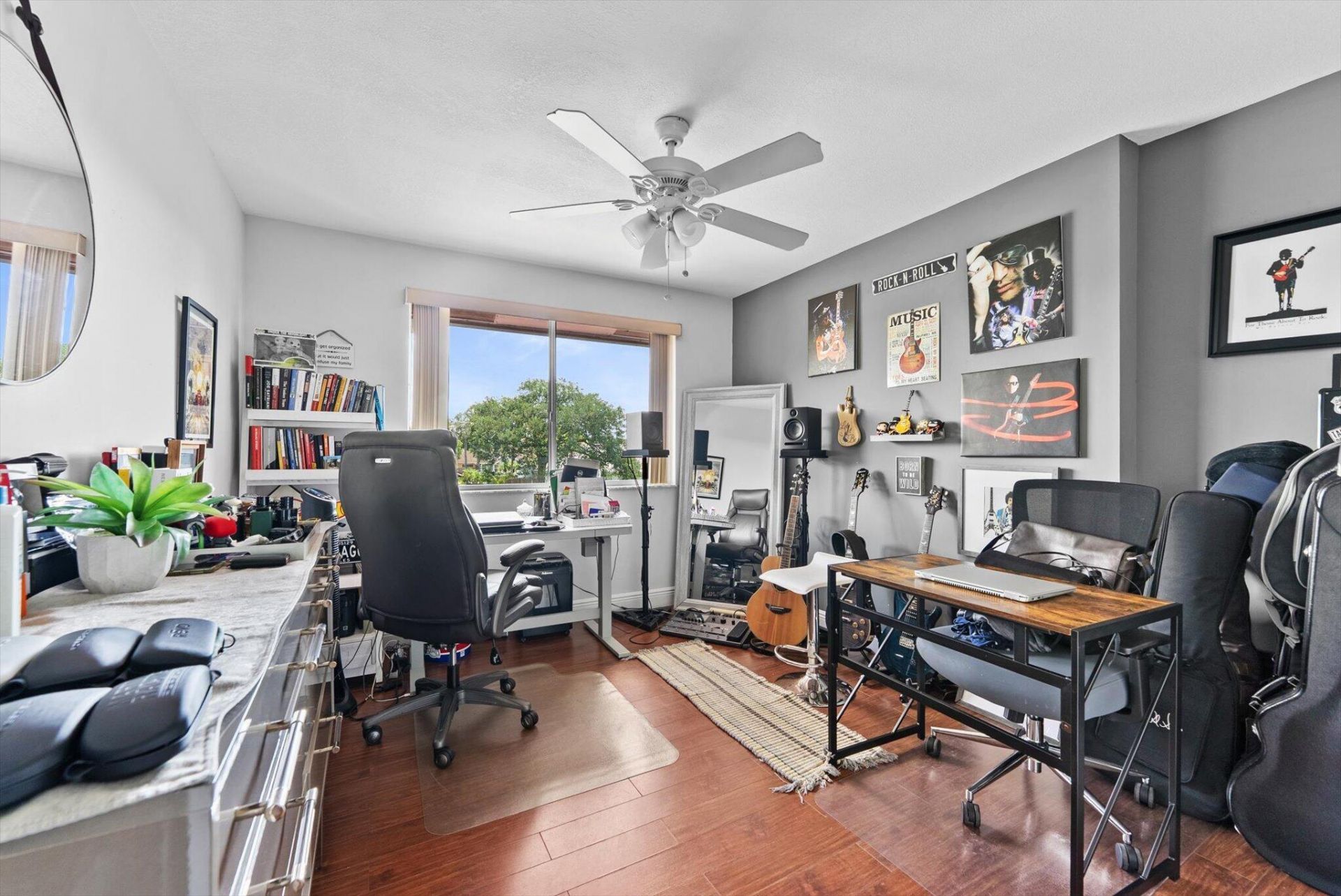2670 NW 123rd Drive, Coral Springs, FL 33065 Photo