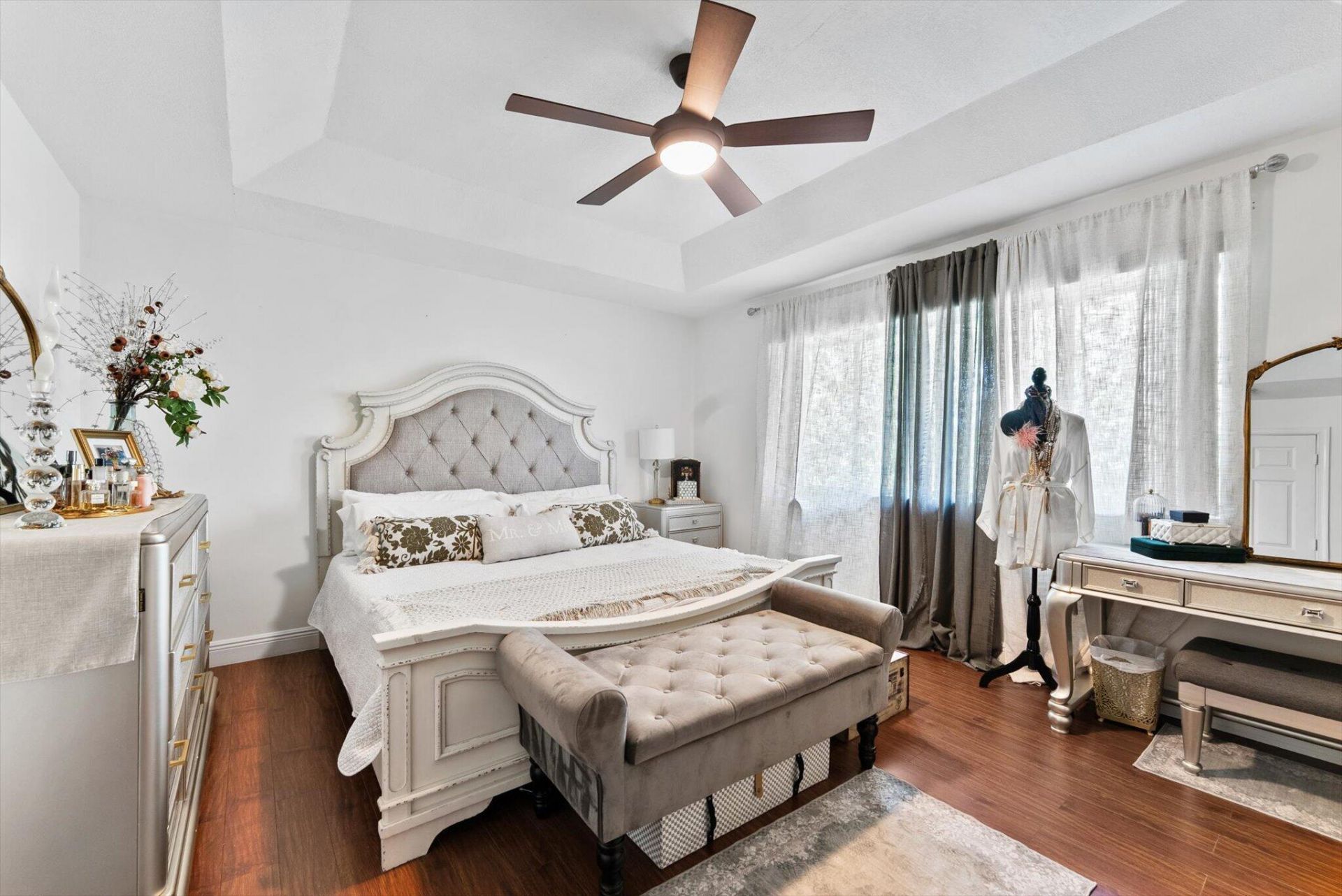 2670 NW 123rd Drive, Coral Springs, FL 33065 Photo