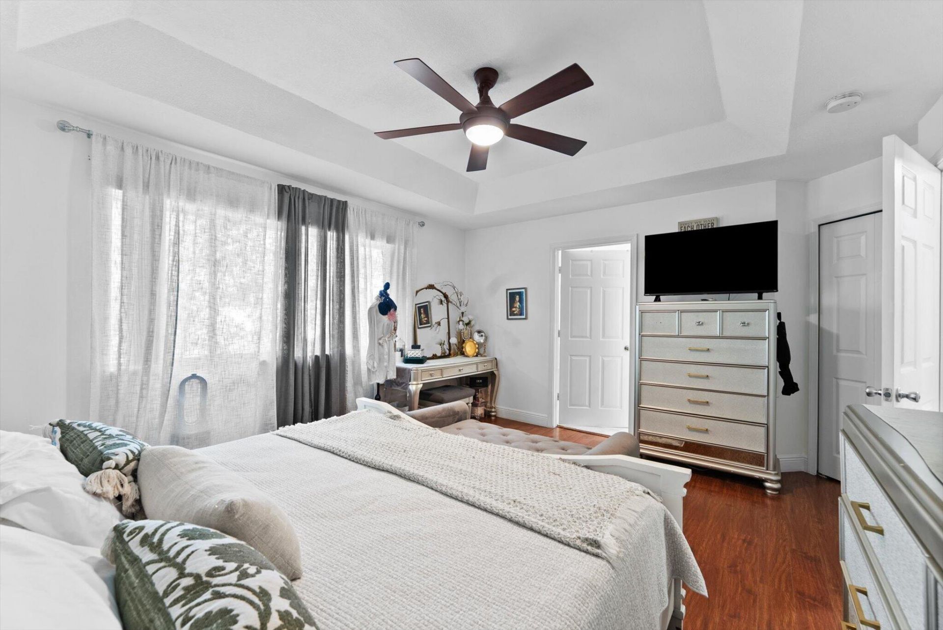 2670 NW 123rd Drive, Coral Springs, FL 33065 Photo