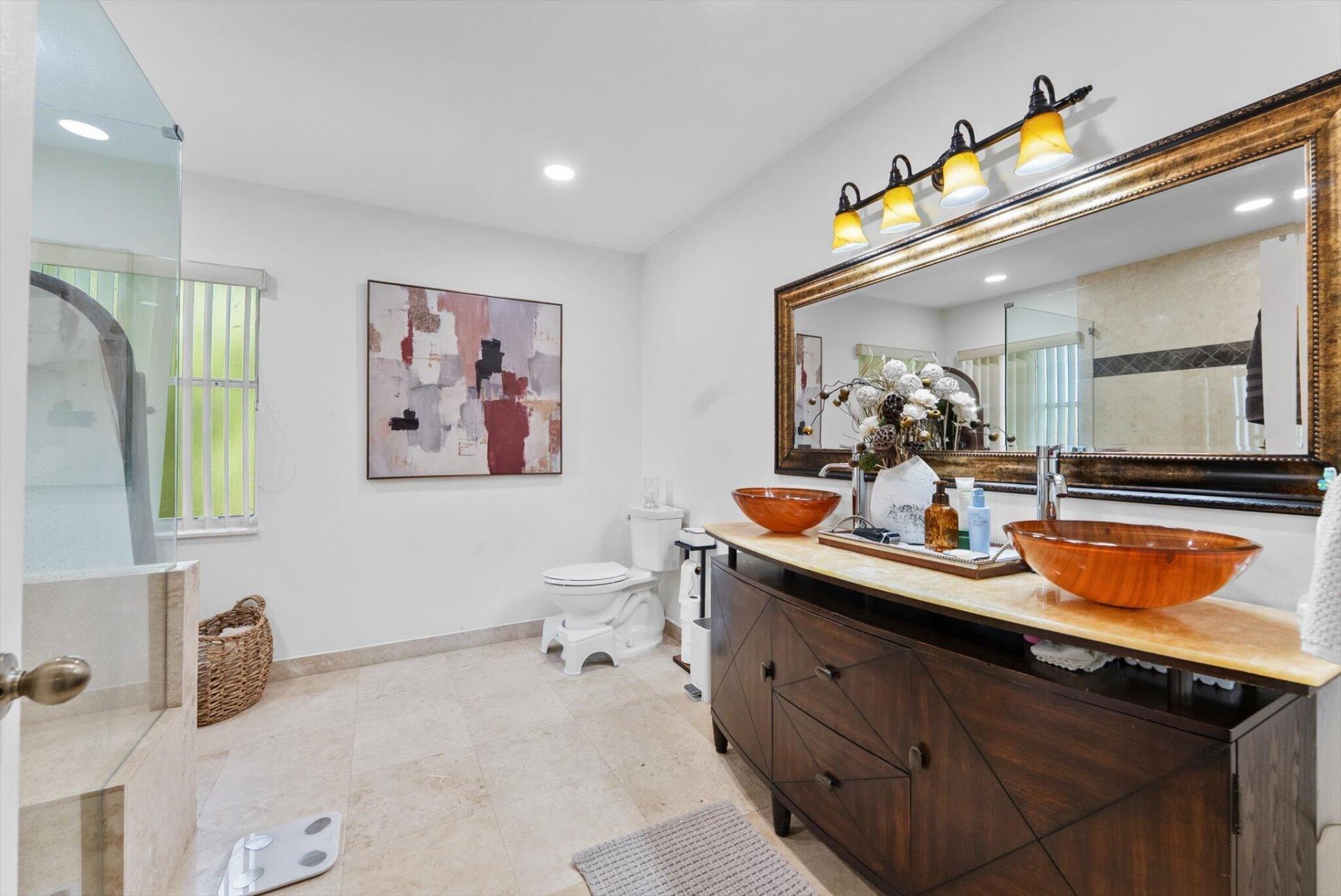 2670 NW 123rd Drive, Coral Springs, FL 33065 Photo