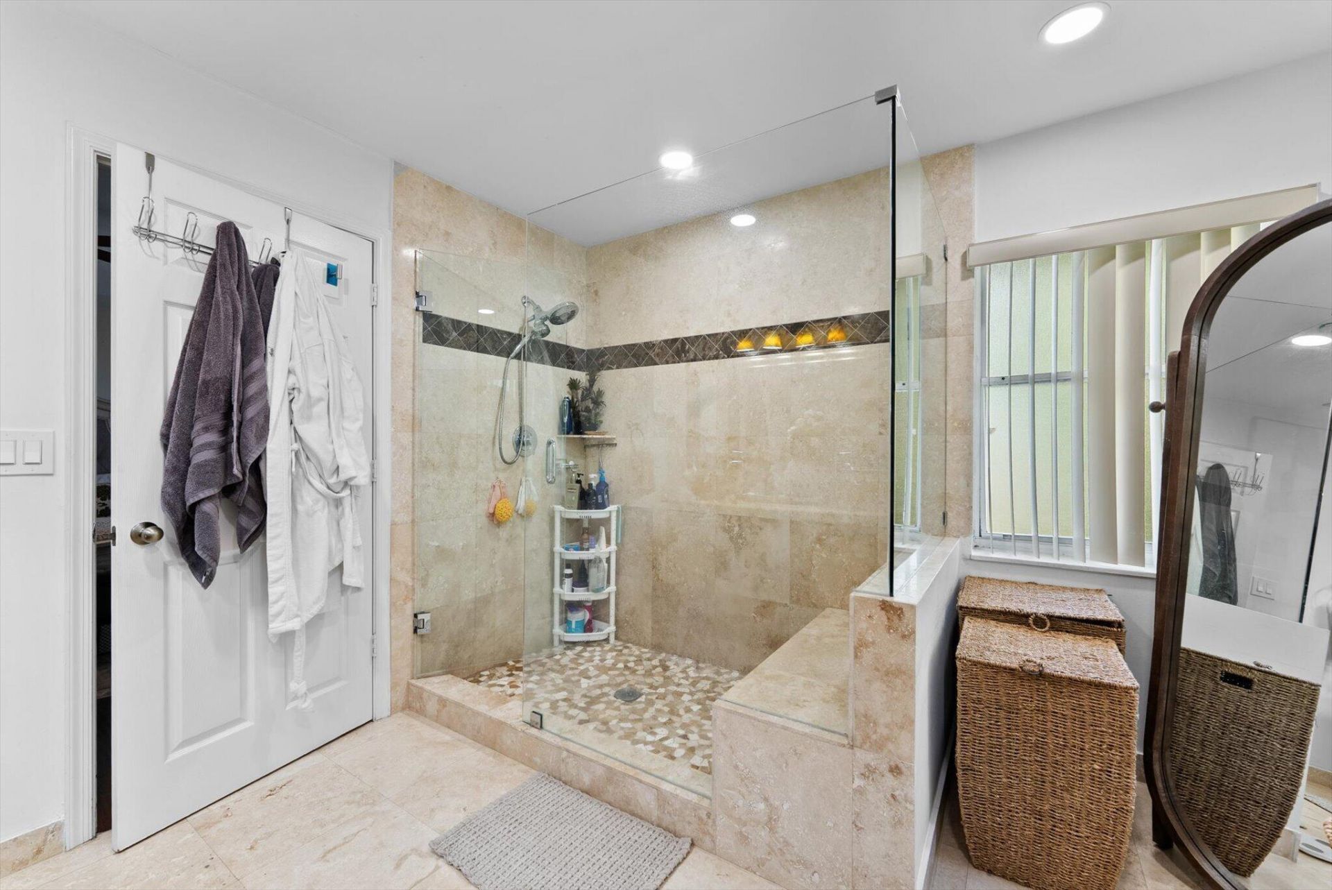 2670 NW 123rd Drive, Coral Springs, FL 33065 Photo