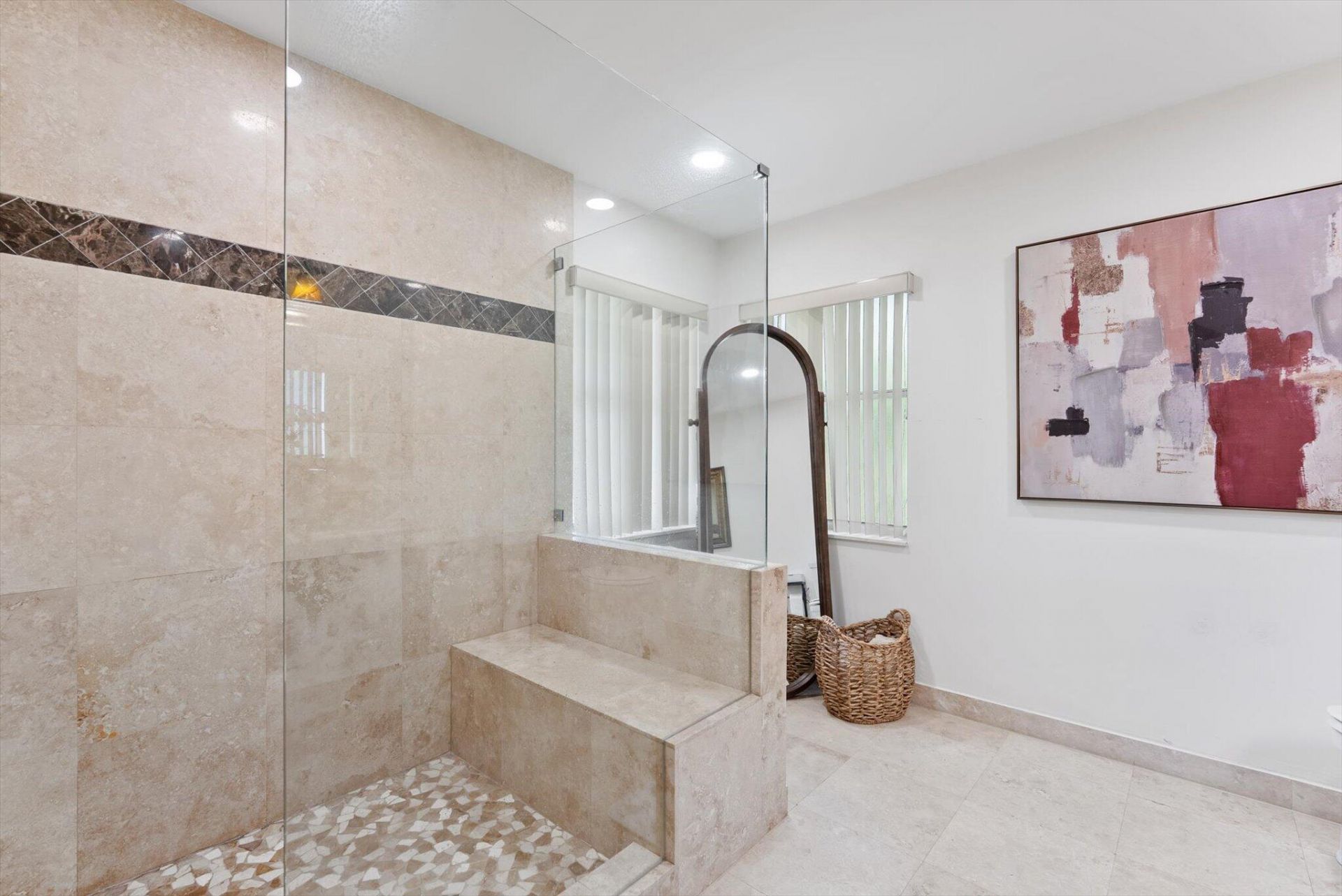 2670 NW 123rd Drive, Coral Springs, FL 33065 Photo