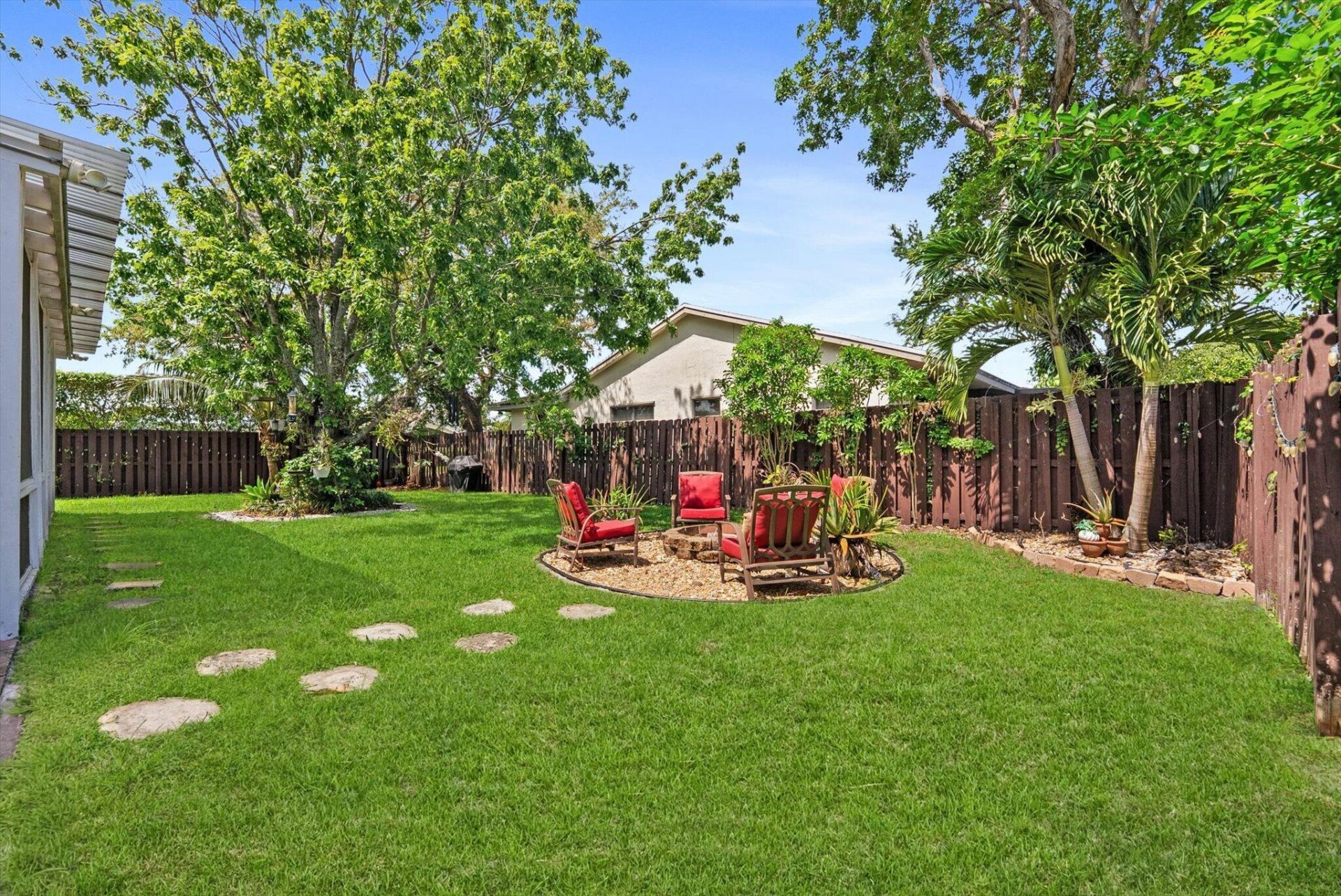 2670 NW 123rd Drive, Coral Springs, FL 33065 Photo