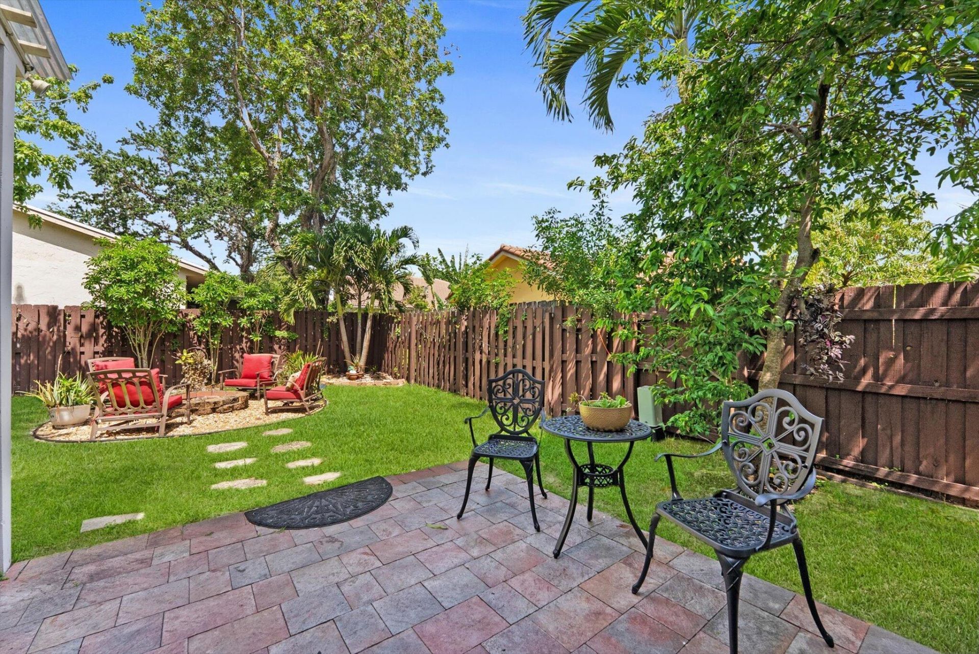 2670 NW 123rd Drive, Coral Springs, FL 33065 Photo
