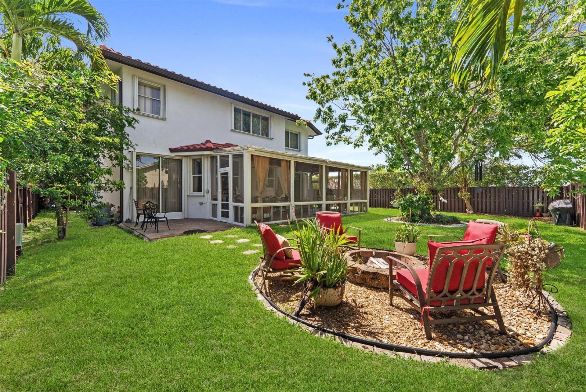 2670 NW 123rd Drive, Coral Springs, FL 33065 Photo