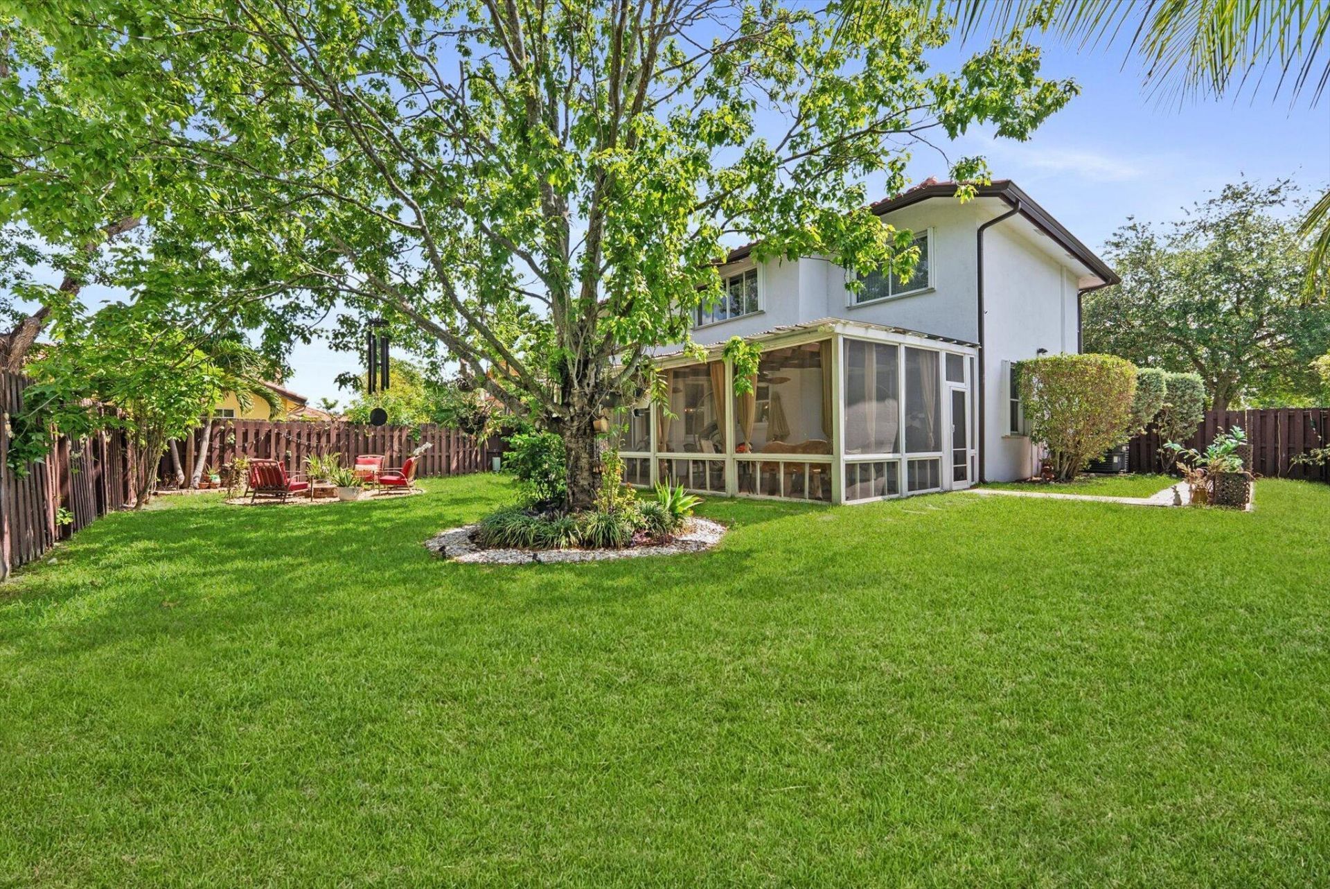 2670 NW 123rd Drive, Coral Springs, FL 33065 Photo