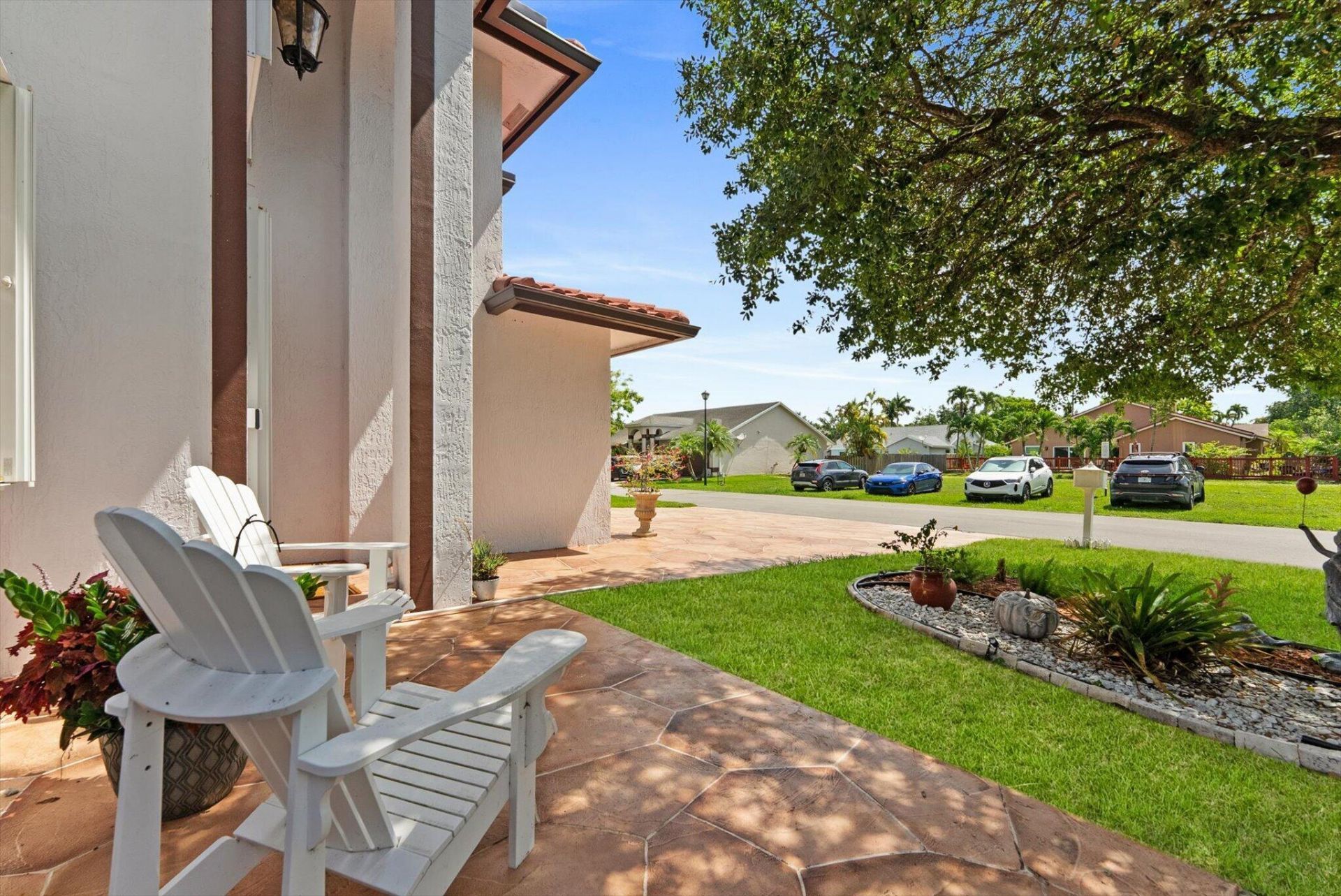 2670 NW 123rd Drive, Coral Springs, FL 33065 Photo