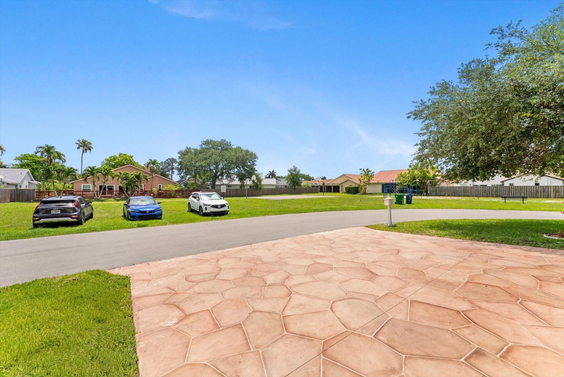 2670 NW 123rd Drive, Coral Springs, FL 33065 Photo