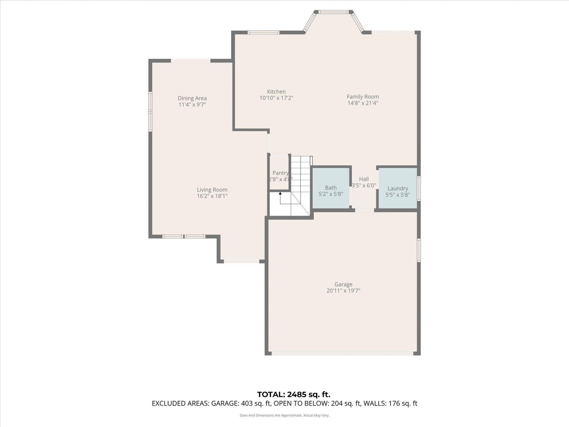 2670 NW 123rd Drive, Coral Springs, FL 33065 Photo
