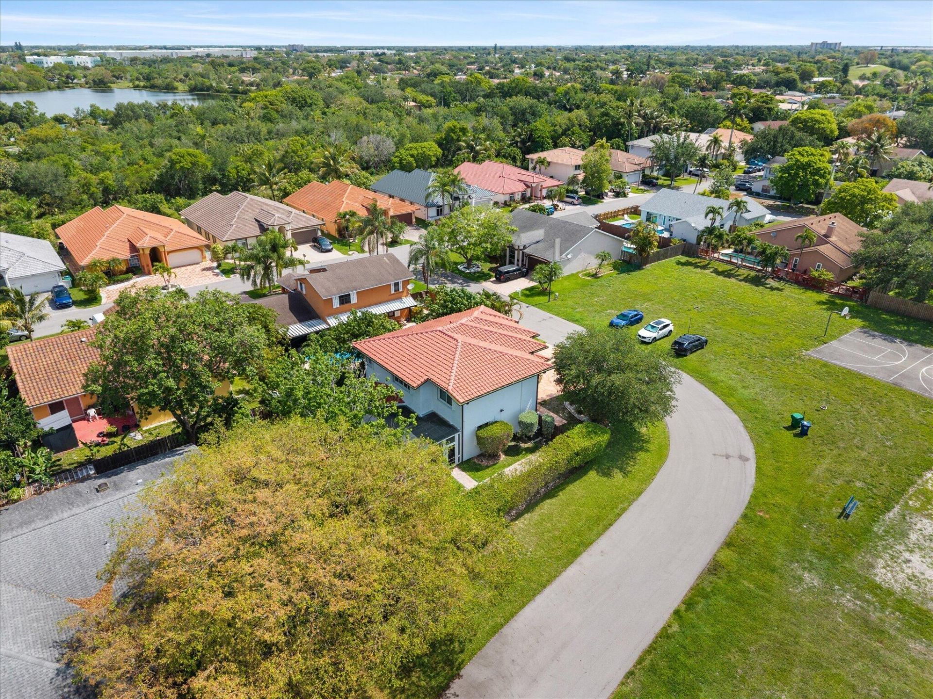 2670 NW 123rd Drive, Coral Springs, FL 33065 Photo