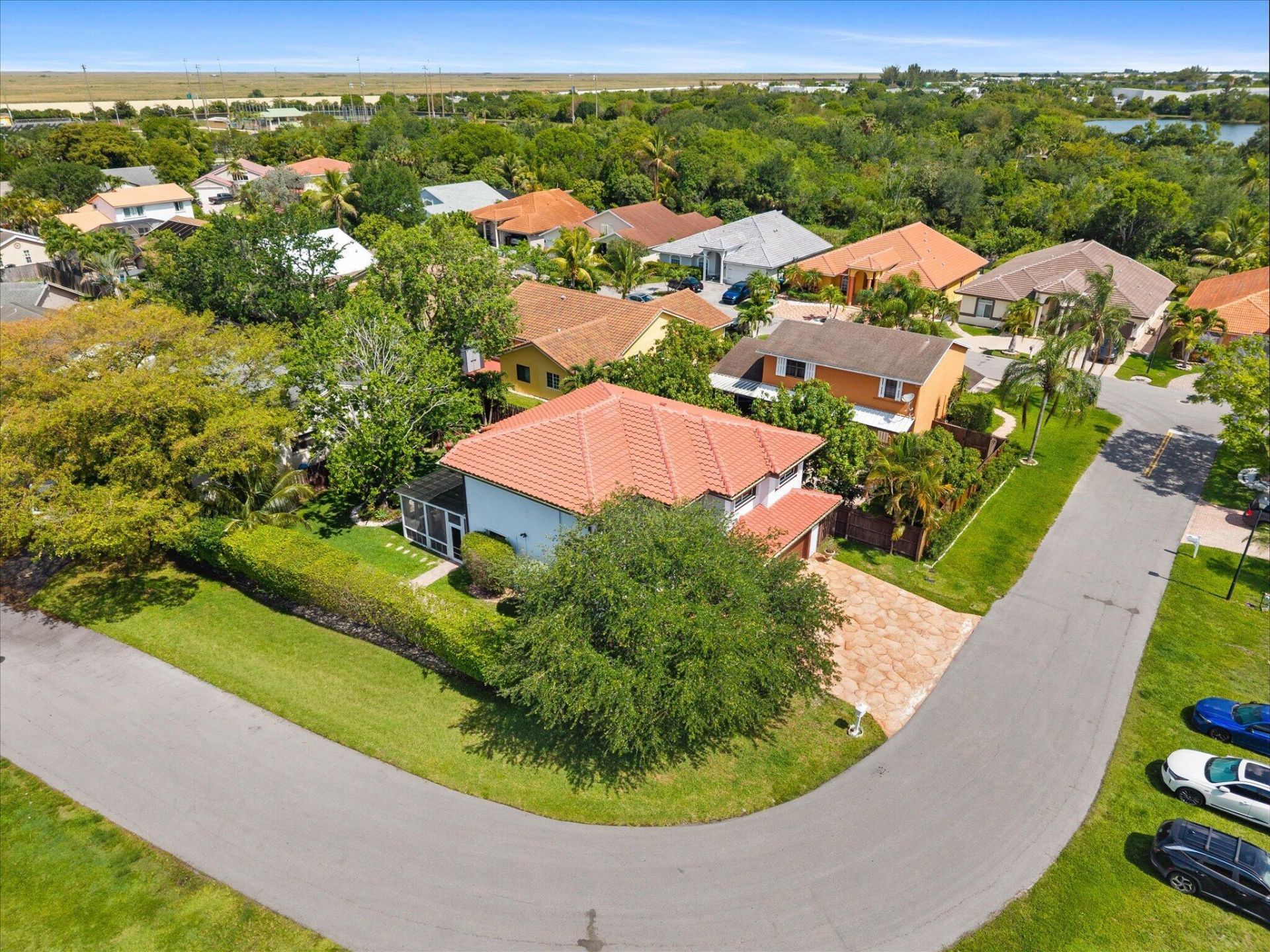 2670 NW 123rd Drive, Coral Springs, FL 33065 Photo