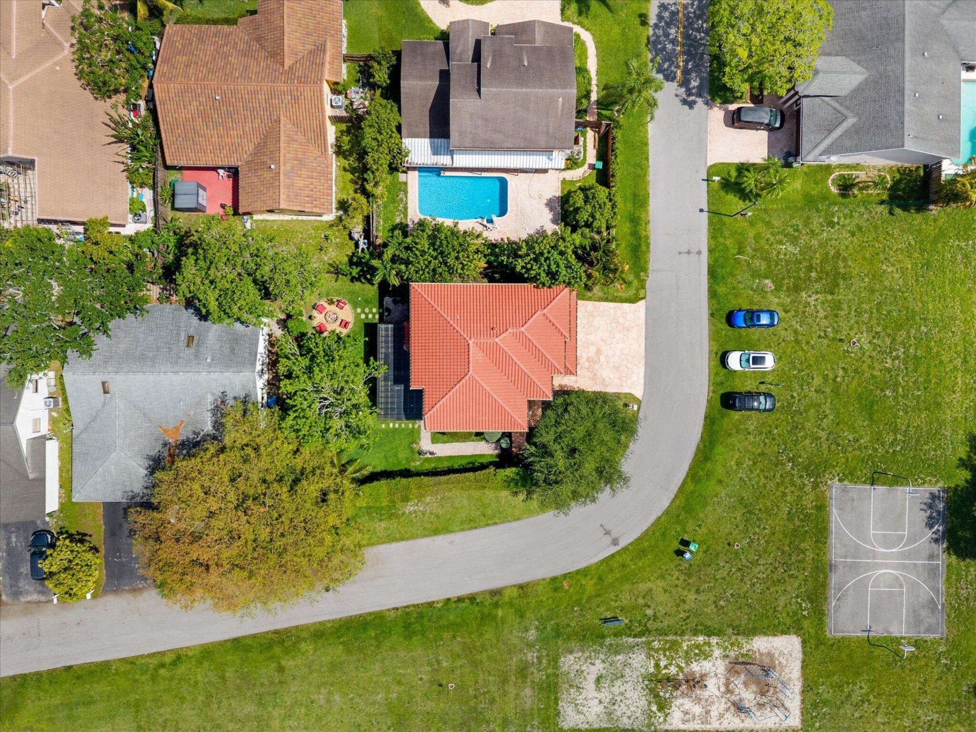 2670 NW 123rd Drive, Coral Springs, FL 33065 Photo