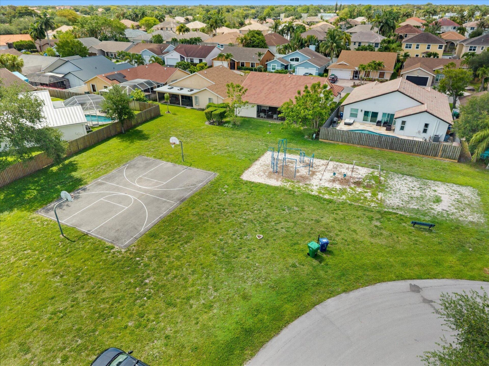 2670 NW 123rd Drive, Coral Springs, FL 33065 Photo
