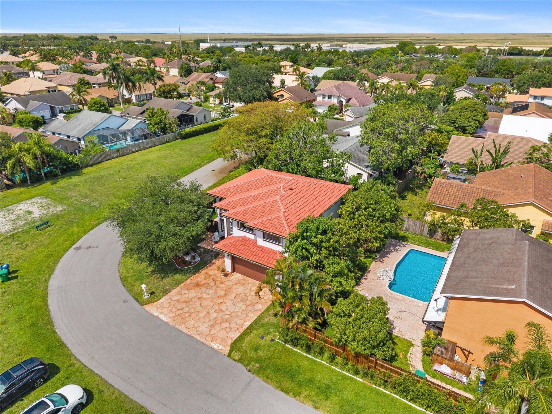 2670 NW 123rd Drive, Coral Springs, FL 33065 Photo