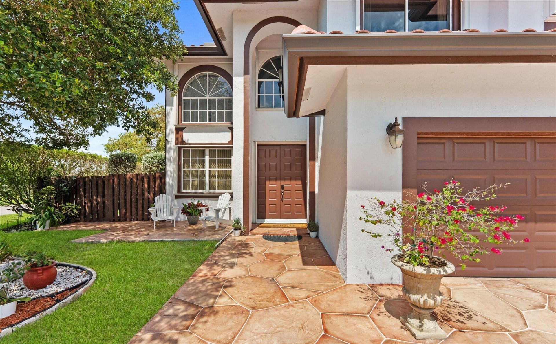 2670 NW 123rd Drive, Coral Springs, FL 33065 Photo