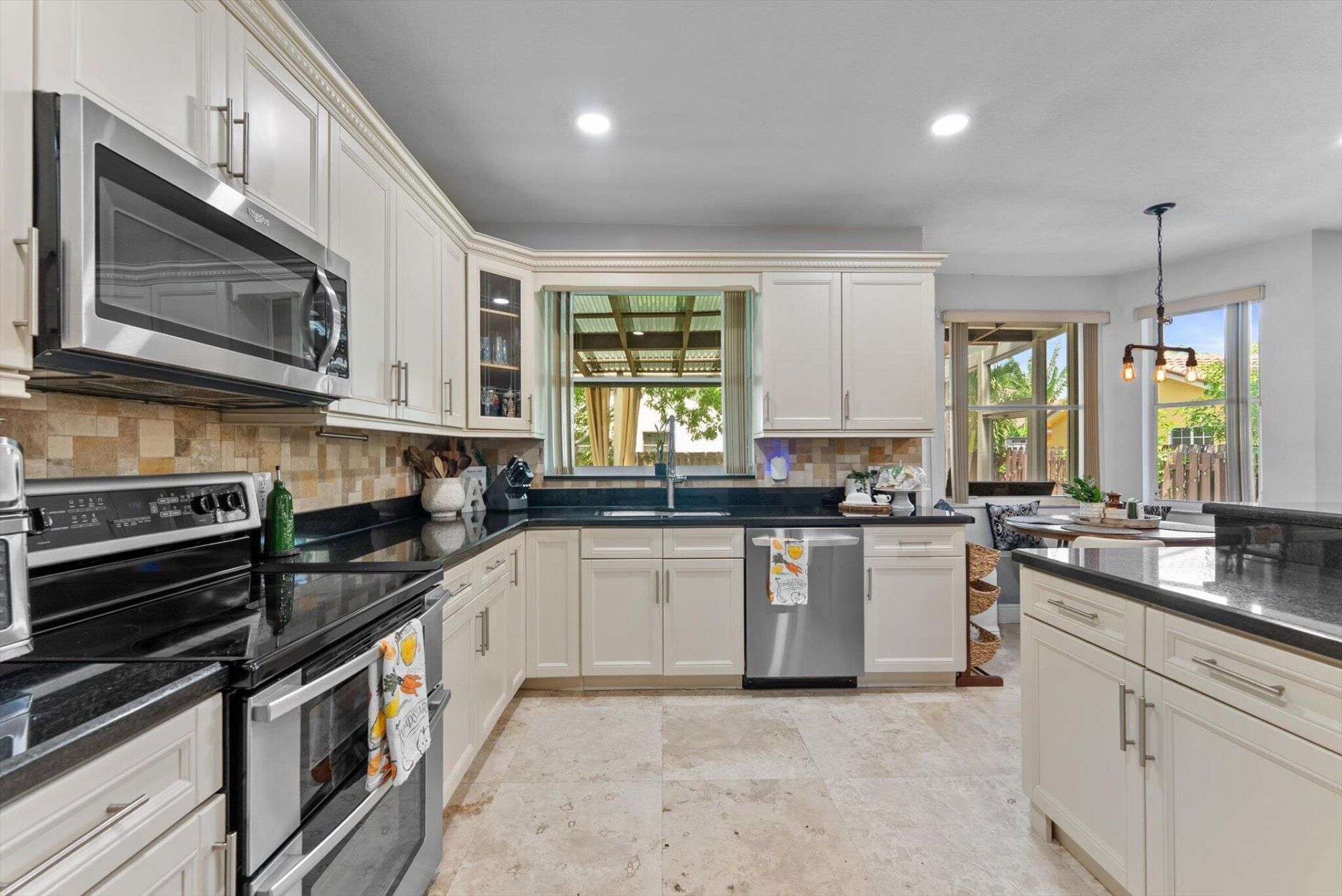 2670 NW 123rd Drive, Coral Springs, FL 33065 Photo