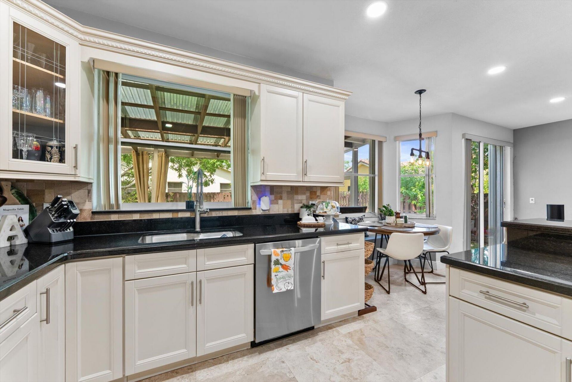2670 NW 123rd Drive, Coral Springs, FL 33065 Photo