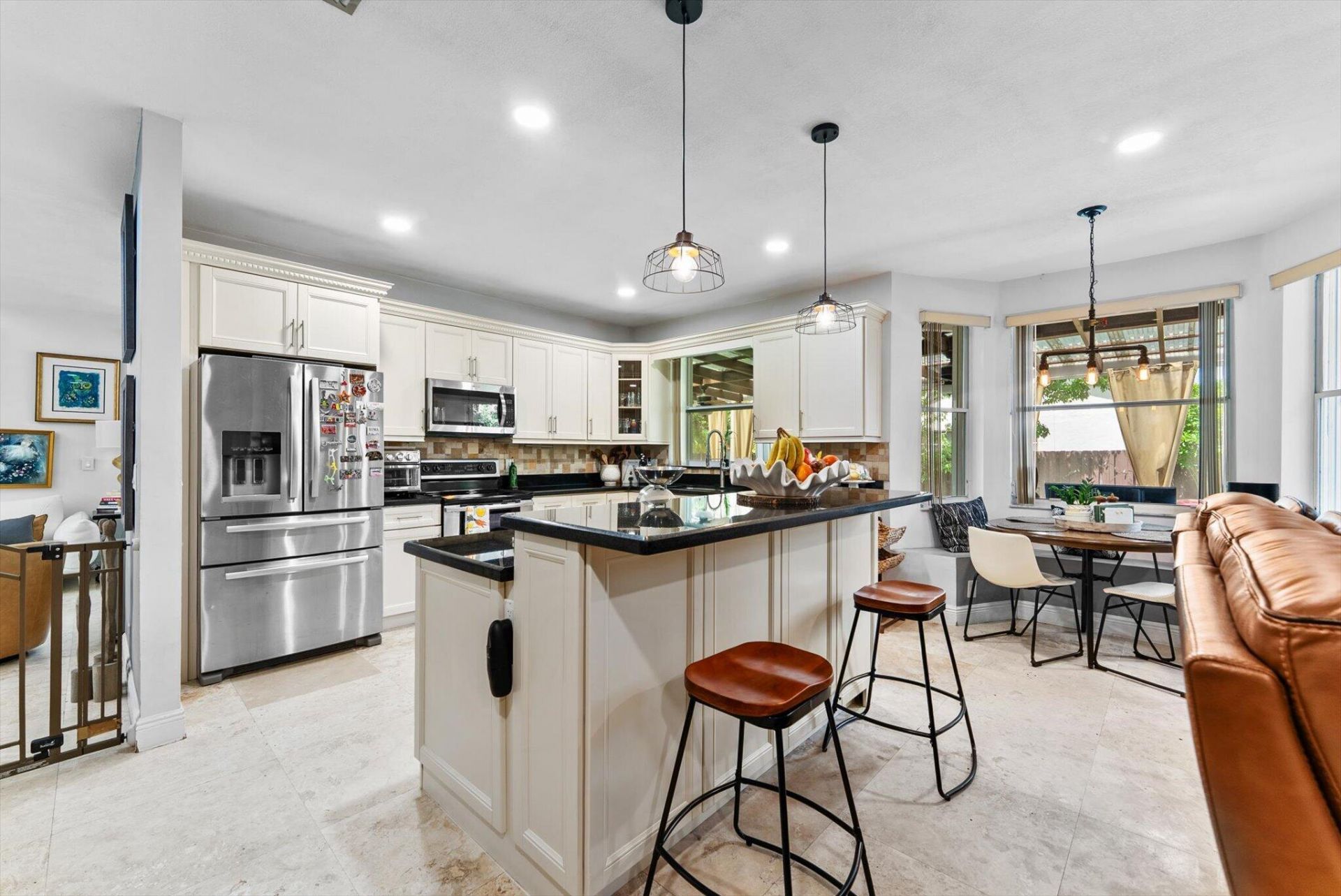 2670 NW 123rd Drive, Coral Springs, FL 33065 Photo