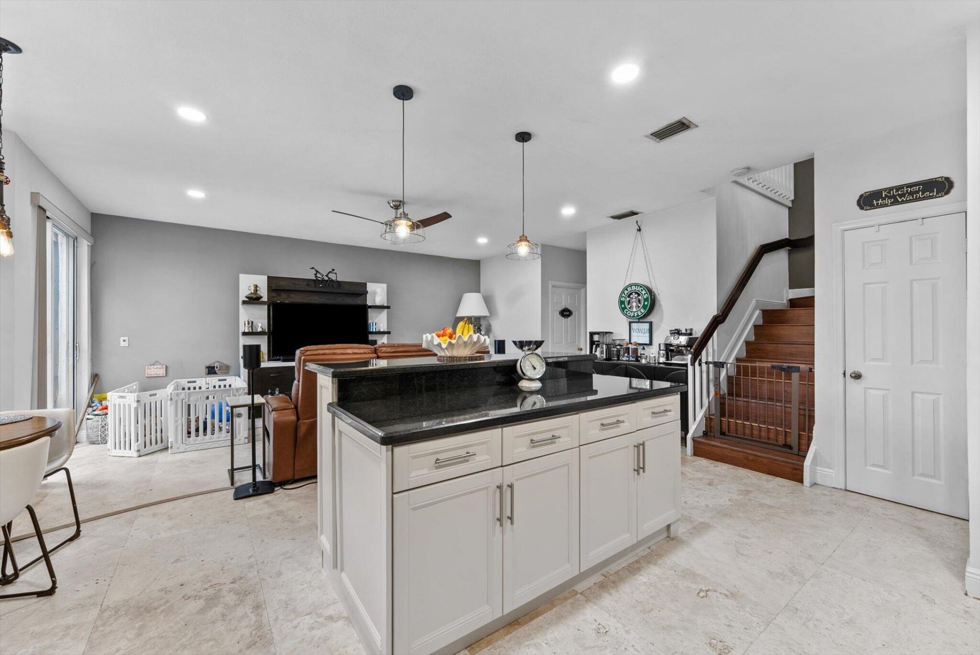 2670 NW 123rd Drive, Coral Springs, FL 33065 Photo