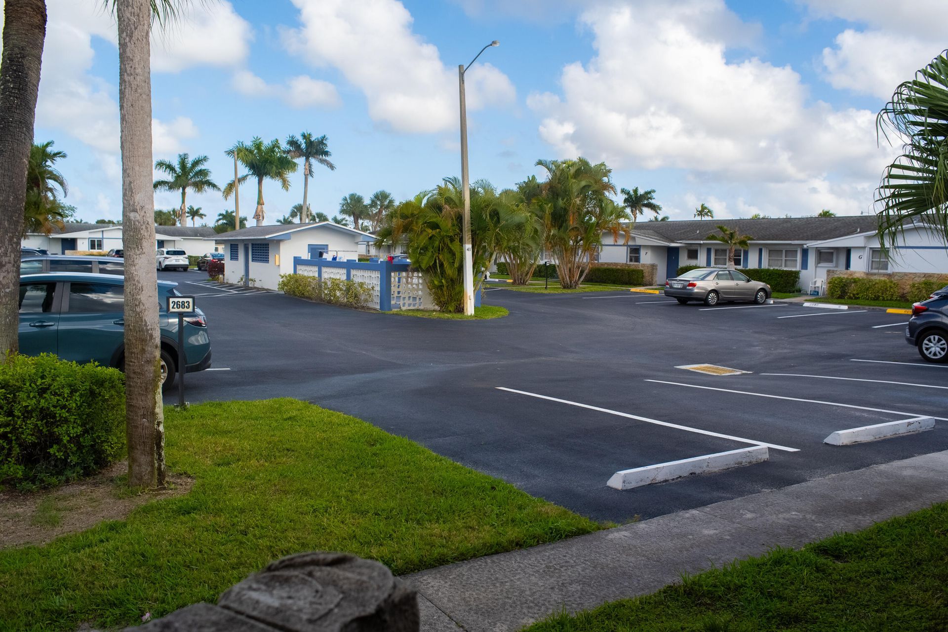 2683 W Emory Dr Drive W, Unit H, West Palm Beach, FL 33415 Photo
