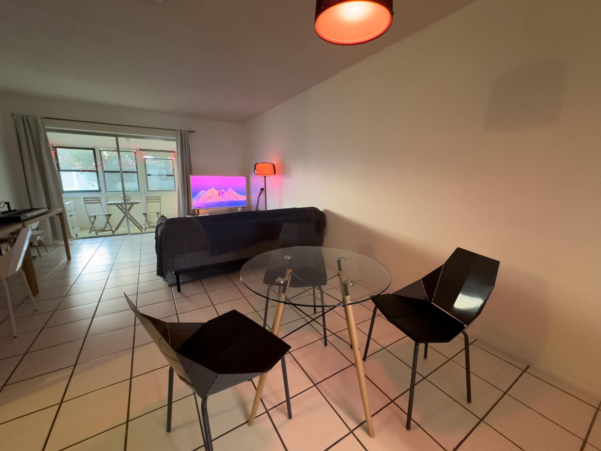 2683 W Emory Dr Drive W, Unit H, West Palm Beach, FL 33415 Photo