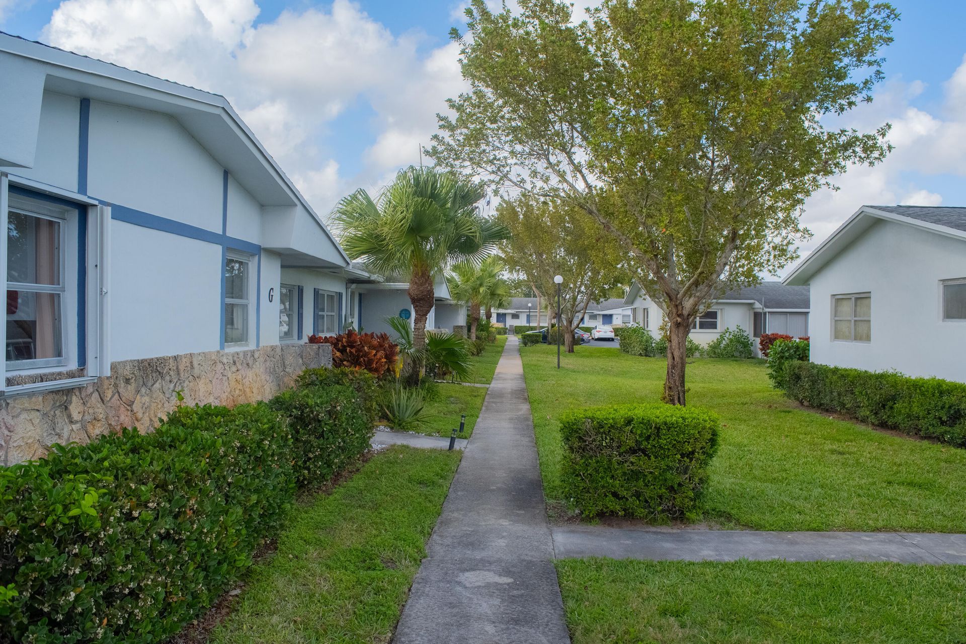2683 W Emory Dr Drive W, Unit H, West Palm Beach, FL 33415 Photo