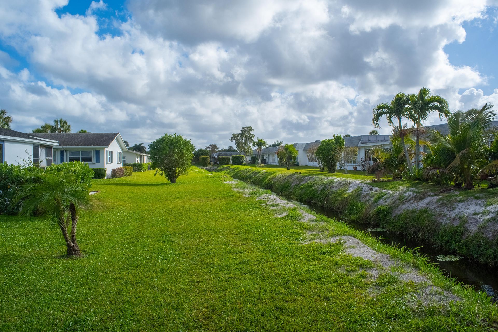 2683 W Emory Dr Drive W, Unit H, West Palm Beach, FL 33415 Photo