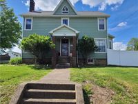 home photo
