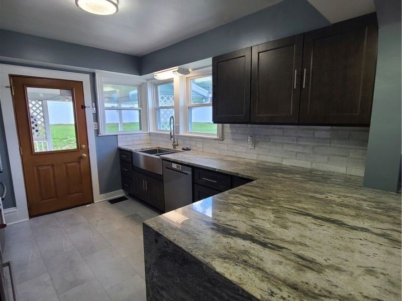 134 Martin Avenue, Cadiz, OH 43907 Photo 13