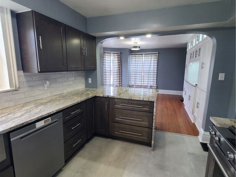 134 Martin Avenue, Cadiz, OH 43907 Photo 14
