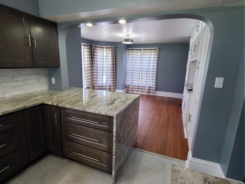 134 Martin Avenue, Cadiz, OH 43907 Photo 17