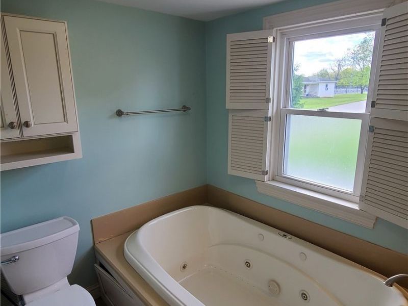 134 Martin Avenue, Cadiz, OH 43907 Photo 23