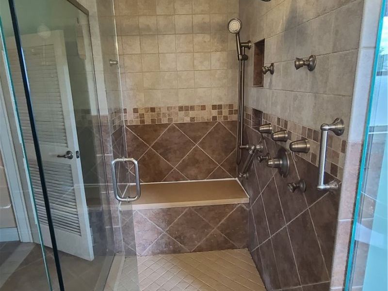 134 Martin Avenue, Cadiz, OH 43907 Photo 25