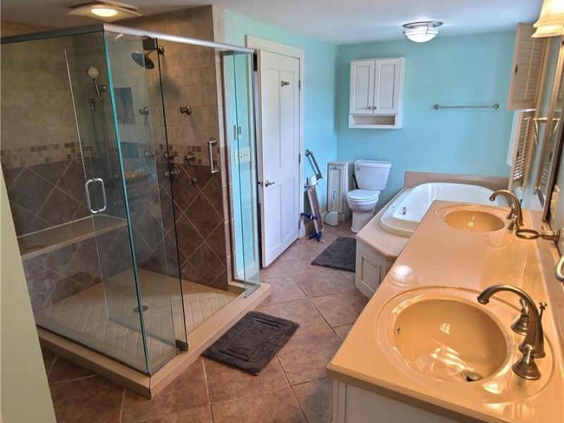 134 Martin Avenue, Cadiz, OH 43907 Photo 28