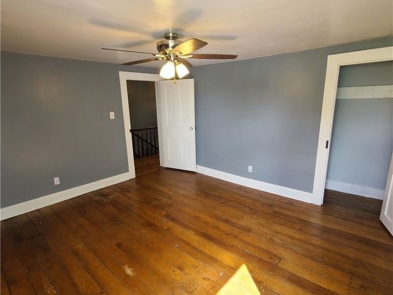 134 Martin Avenue, Cadiz, OH 43907 Photo 32