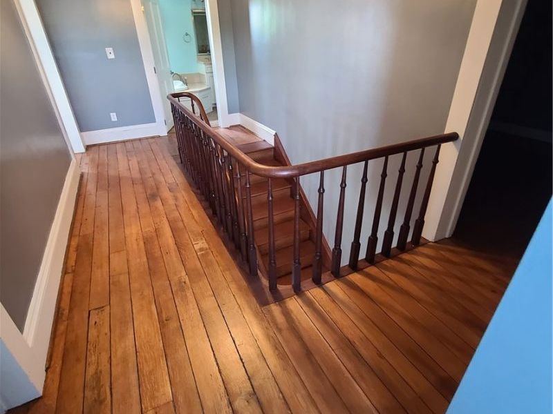 134 Martin Avenue, Cadiz, OH 43907 Photo 34