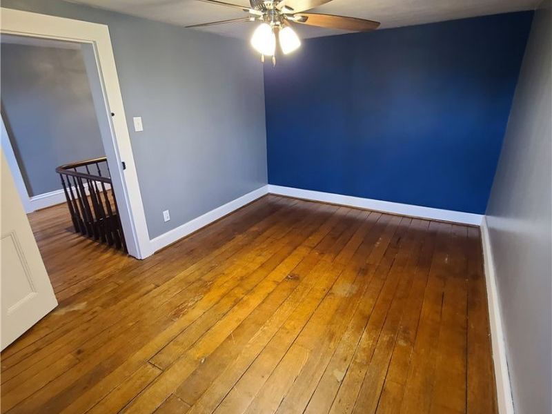 134 Martin Avenue, Cadiz, OH 43907 Photo 35