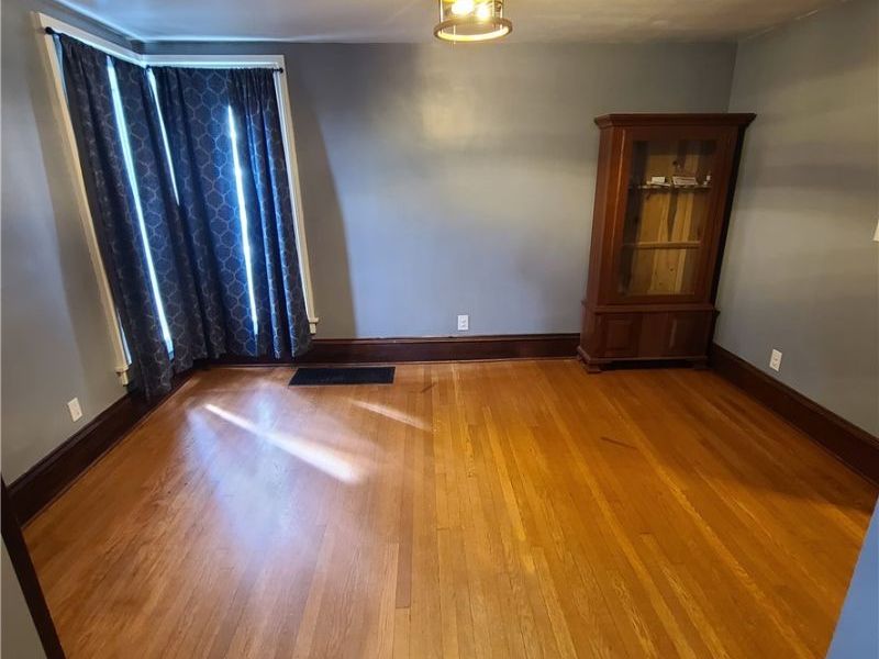 134 Martin Avenue, Cadiz, OH 43907 Photo 36