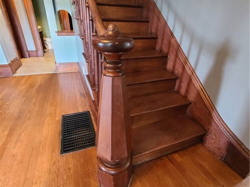 134 Martin Avenue, Cadiz, OH 43907 Photo 5