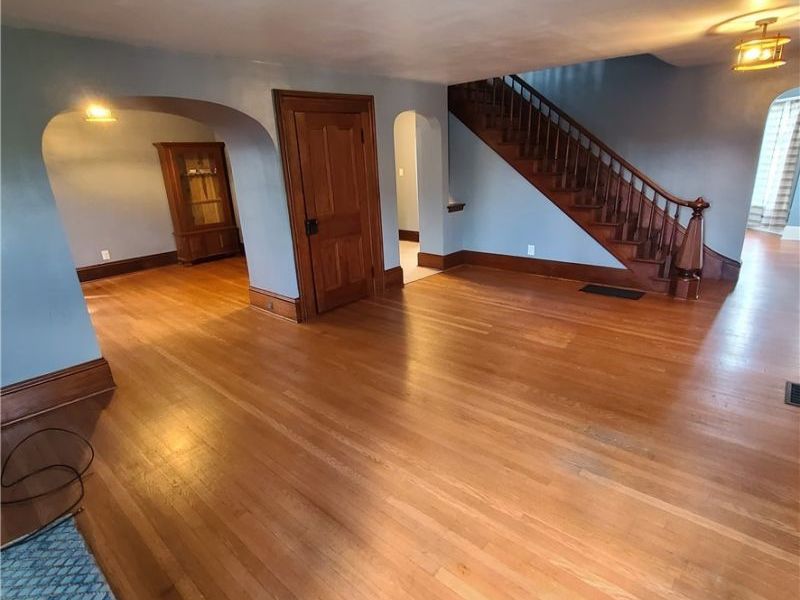 134 Martin Avenue, Cadiz, OH 43907 Photo 7