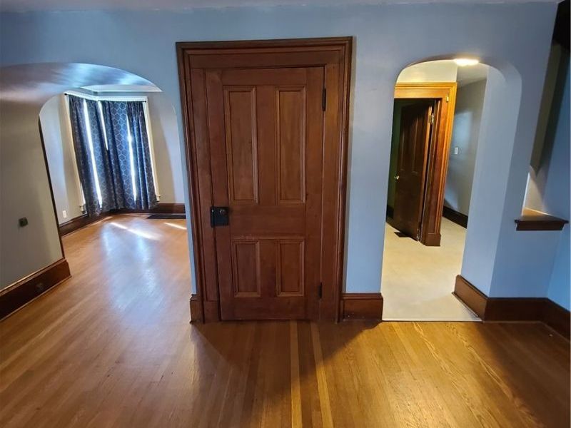 134 Martin Avenue, Cadiz, OH 43907 Photo 8