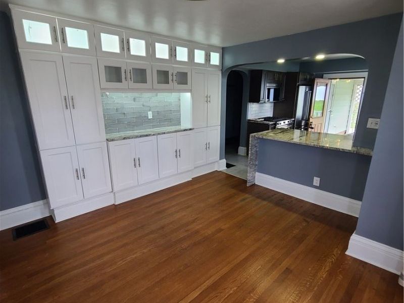 134 Martin Avenue, Cadiz, OH 43907 Photo 9