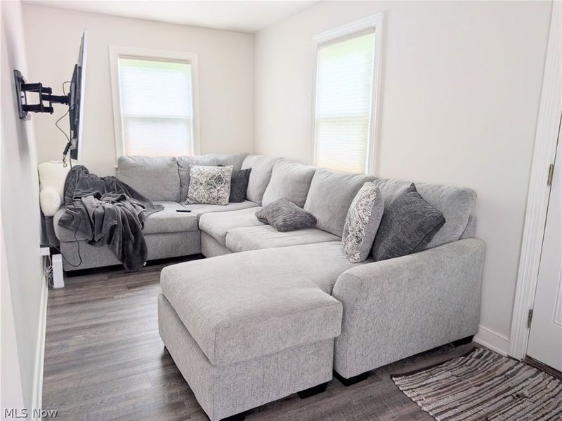 4465 Eastland Avenue NE, Louisville, OH 44641 Photo 13
