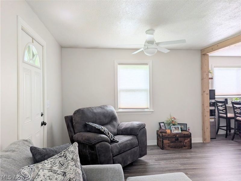 4465 Eastland Avenue NE, Louisville, OH 44641 Photo 15