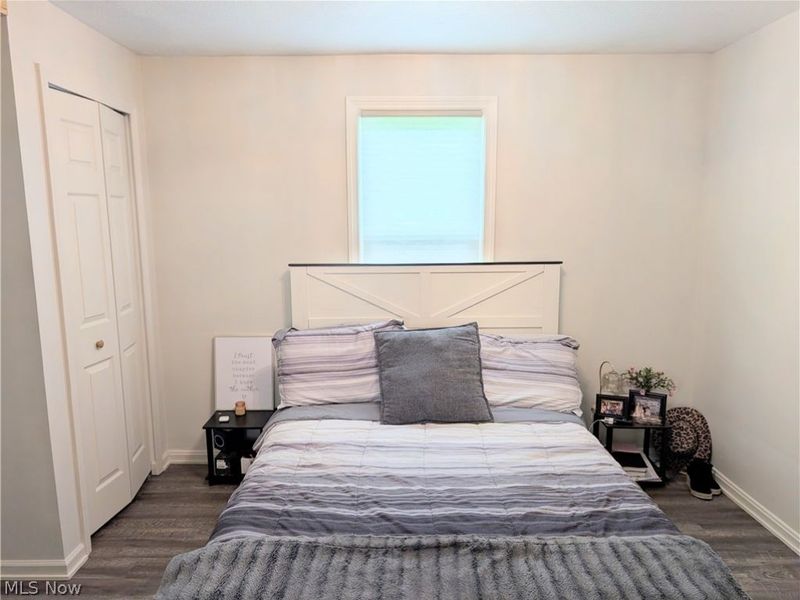 4465 Eastland Avenue NE, Louisville, OH 44641 Photo 16