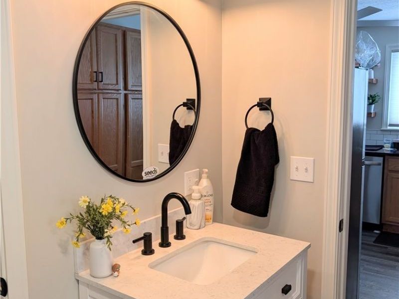 4465 Eastland Avenue NE, Louisville, OH 44641 Photo 20